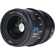 SIRUI VP-1 Vision Prime 24mm T1.4 Full-Frame Cine Lens (Black)