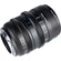SIRUI VP-1 Vision Prime 24mm T1.4 Full-Frame Cine Lens (Black)