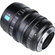 SIRUI VP-1 Vision Prime 24mm T1.4 Full-Frame Cine Lens (Black)