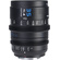 SIRUI VP-1 Vision Prime 35mm T1.4 Full-Frame Cine Lens (Black)