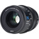 SIRUI VP-1 Vision Prime 35mm T1.4 Full-Frame Cine Lens (Black)