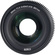 SIRUI VP-1 Vision Prime 50mm T1.4 Full-Frame Cine Lens (Black)