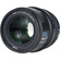 SIRUI VP-1 Vision Prime 50mm T1.4 Full-Frame Cine Lens (Black)