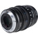 SIRUI VP-1 Vision Prime 50mm T1.4 Full-Frame Cine Lens (Black)