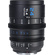 SIRUI VP-1 Vision Prime T1.4 Full-Frame Cine 3-Lens Kit (Black)