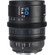 SIRUI VP-1 Vision Prime T1.4 Full-Frame Cine 3-Lens Kit (Black)