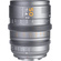 SIRUI VP-1 Vision Prime 50mm T1.4 Full-Frame Cine Lens (Metal Gray)