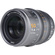 SIRUI VP-1 Vision Prime 50mm T1.4 Full-Frame Cine Lens (Metal Gray)