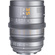 SIRUI VP-1 Vision Prime 35mm T1.4 Full-Frame Cine Lens (Metal Gray)