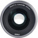 SIRUI VP-1 Vision Prime 35mm T1.4 Full-Frame Cine Lens (Metal Gray)
