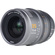 SIRUI VP-1 Vision Prime 35mm T1.4 Full-Frame Cine Lens (Metal Gray)