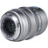 SIRUI VP-1 Vision Prime 35mm T1.4 Full-Frame Cine Lens (Metal Gray)