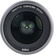 SIRUI VP-1 Vision Prime 24mm T1.4 Full-Frame Cine Lens (Metal Gray)