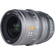 SIRUI VP-1 Vision Prime 24mm T1.4 Full-Frame Cine Lens (Metal Gray)