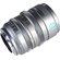 SIRUI VP-1 Vision Prime 24mm T1.4 Full-Frame Cine Lens (Metal Gray)