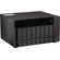 QNAP TVS-h874T NAS Enclosure