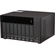 QNAP TVS-h874T NAS Enclosure