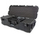 NANUK 988 4-UP Rifle Case (With Foam, Black, 116.5L)