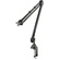 Rode PSA1 Studio Boom Arm for Broadcast Microphones