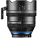 IRIX 21mm T1.5 Cine Lens (ARRI PL, Feet)