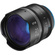 IRIX 21mm T1.5 Cine Lens (ARRI PL, Feet)