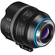 IRIX 21mm T1.5 Cine Lens (ARRI PL, Feet)
