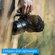 IRIX 21mm T1.5 Cine Lens (ARRI PL, Feet)