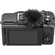Canon PowerShot V1 Digital Camera