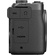 Canon PowerShot V1 Digital Camera