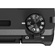 Canon PowerShot V1 Digital Camera