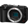 Canon EOS R50 V Mirrorless Camera