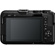 Canon EOS R50 V Mirrorless Camera