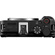 Canon EOS R50 V Mirrorless Camera