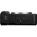 Canon EOS R50 V Mirrorless Camera