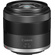 Canon RF-S 14-30mm f/4-6.3 IS STM PZ Lens (Canon RF)