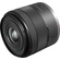 Canon RF-S 14-30mm f/4-6.3 IS STM PZ Lens (Canon RF)
