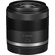 Canon RF-S 14-30mm f/4-6.3 IS STM PZ Lens (Canon RF)