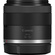Canon RF-S 14-30mm f/4-6.3 IS STM PZ Lens (Canon RF)