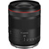 Canon RF 20mm f/1.4 L VCM Lens (Canon RF)