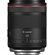 Canon RF 20mm f/1.4 L VCM Lens (Canon RF)