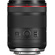 Canon RF 20mm f/1.4 L VCM Lens (Canon RF)