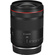 Canon RF 20mm f/1.4 L VCM Lens (Canon RF)