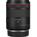 Canon RF 20mm f/1.4 L VCM Lens (Canon RF)