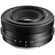 TTArtisan AF 14mm f/3.5 Lens (Sony E)