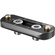 SmallRig 2172B Universal NATO Rail (48mm)