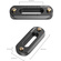 SmallRig 2172B Universal NATO Rail (48mm)