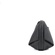 Peak Design Small 1L Wash Pouch (Black)
