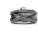 Peak Design Small 1L Wash Pouch (Black)