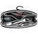 Peak Design Small 1L Wash Pouch (Black)