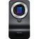 YoloLiv Yolocam S7 4K AI Auto-Focus Livestreaming Camera
